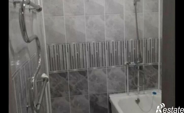1-комн квартира ул Халтурина, 64,  д. 64