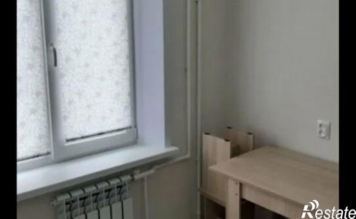 1-комн квартира ул Халтурина, 64,  д. 64