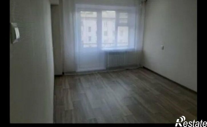 1-комн квартира ул Халтурина, 64,  д. 64