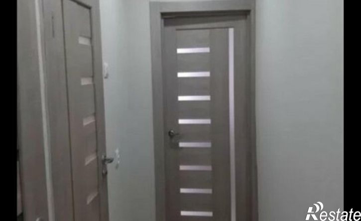 1-комн квартира ул Халтурина, 64,  д. 64
