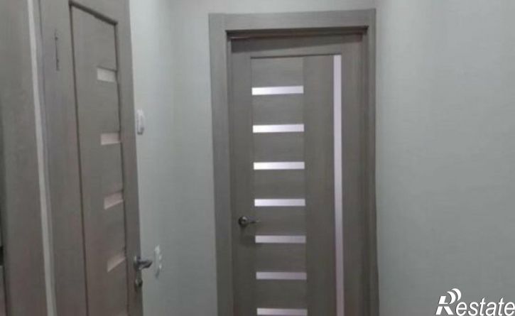 1-комн квартира ул Халтурина, 64,  д. 64