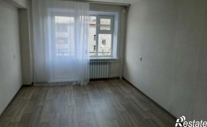 1-комн квартира ул Халтурина, 64,  д. 64