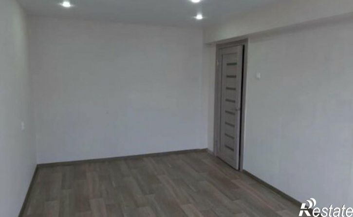 1-комн квартира ул Халтурина, 64,  д. 64