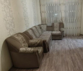 2-комн, 48кв м, этаж 2/5 ул Героев Труда, 29