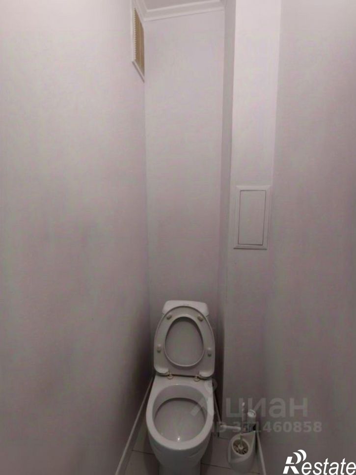 3-комн квартира ул Мечтателей, 18,  д. 18