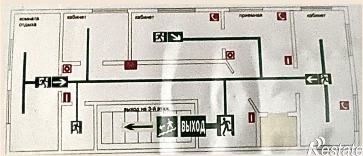 Отдельное здание ул Урицкого, 24а,  д. 24а