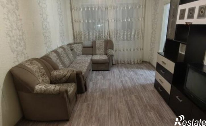 2-комн квартира ул Героев Труда, 29,  д. 29