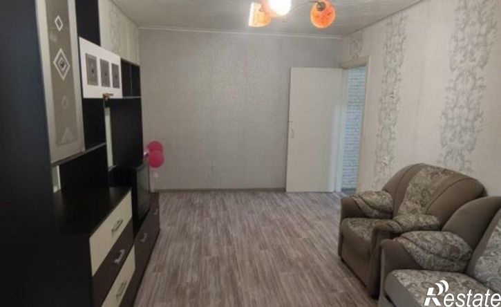 2-комн квартира ул Героев Труда, 29,  д. 29