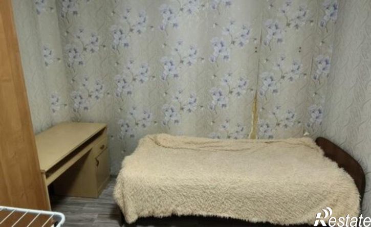 2-комн квартира ул Героев Труда, 29,  д. 29