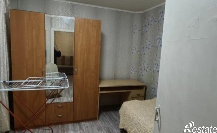 2-комн квартира ул Героев Труда, 29,  д. 29