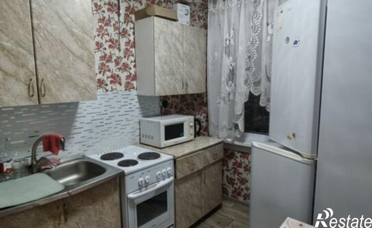 2-комн квартира ул Героев Труда, 29,  д. 29