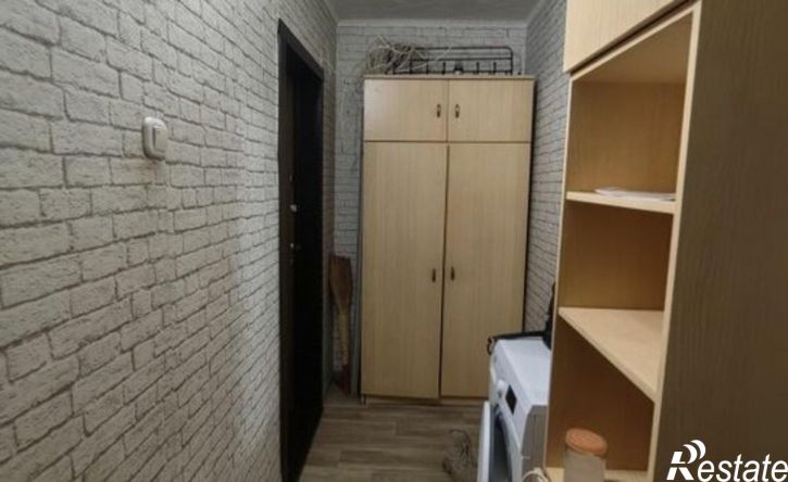 2-комн квартира ул Героев Труда, 29,  д. 29