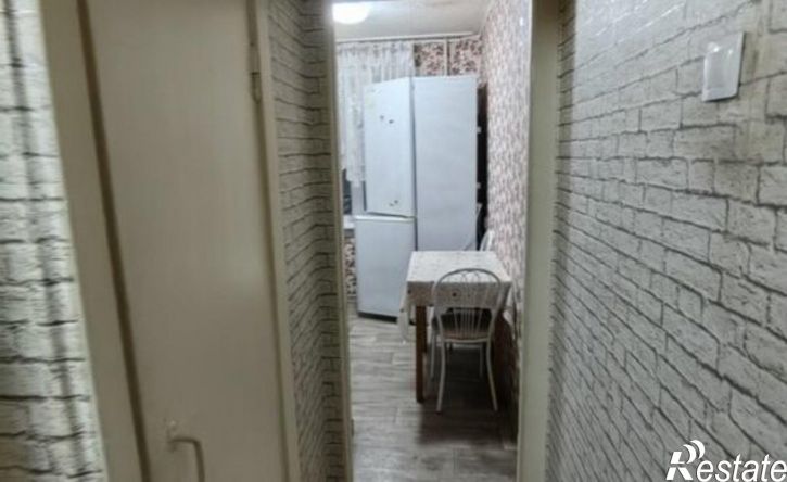 2-комн квартира ул Героев Труда, 29,  д. 29