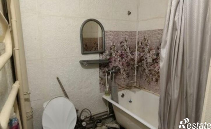 2-комн квартира ул Героев Труда, 29,  д. 29