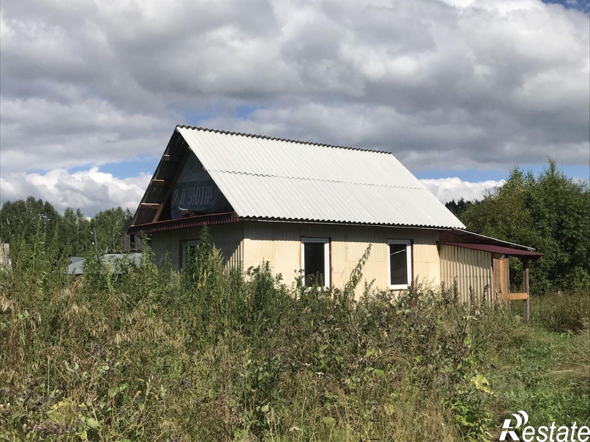 Купить землю, земельный участок за 1 100 000 рублей
