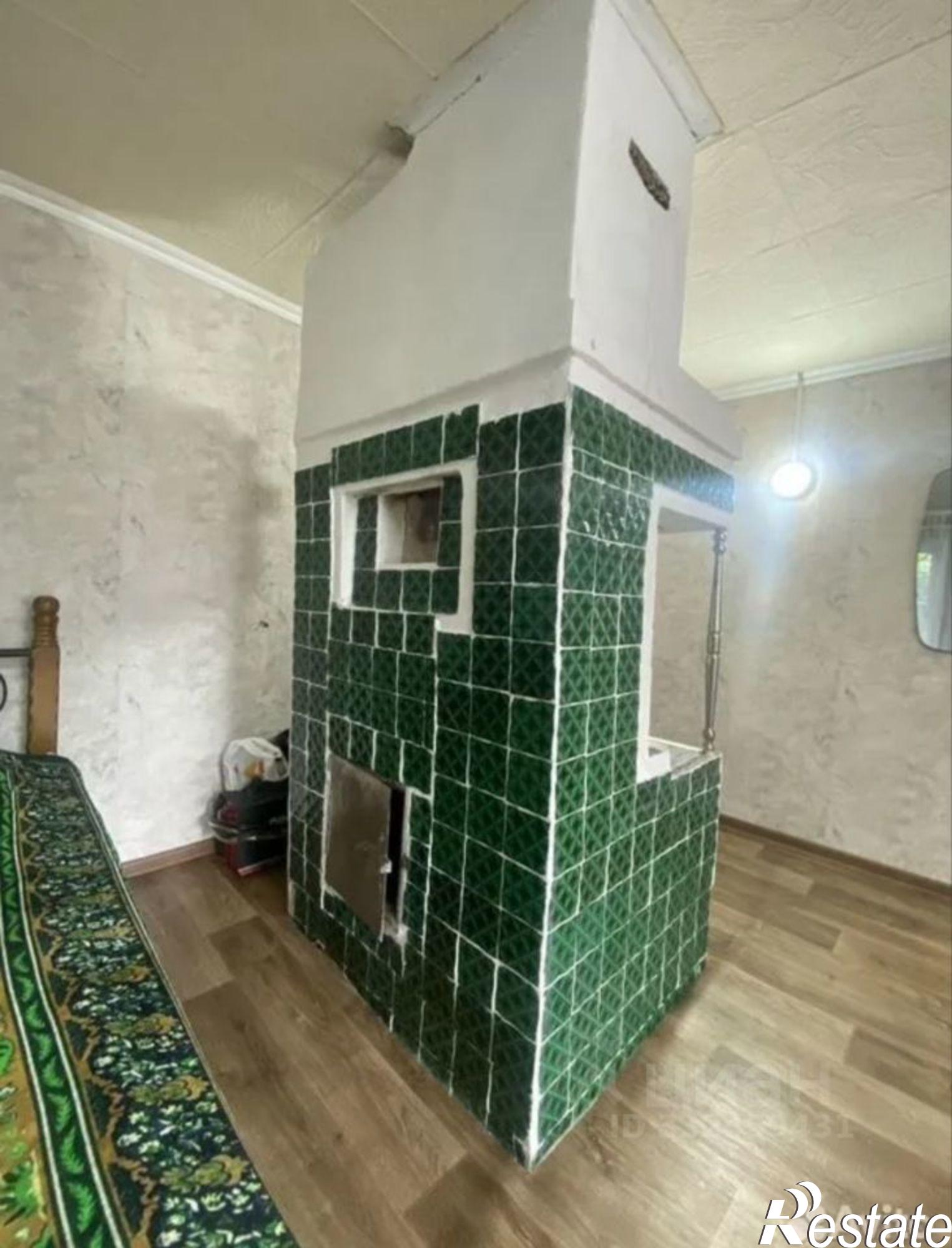 Купить дачу, дом, коттедж за 1 300 000 рублей на Шелеховский район