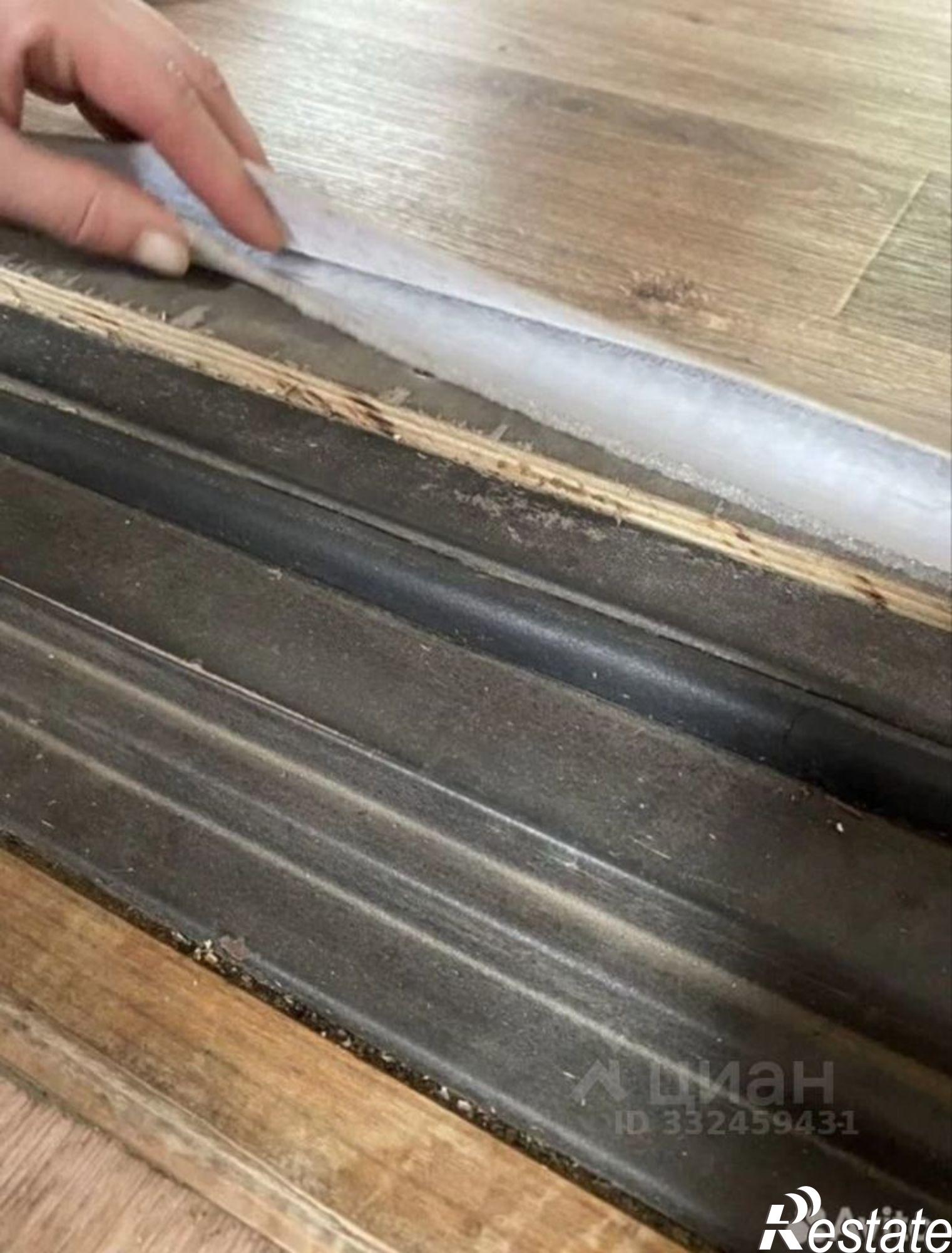 Купить дачу, дом, коттедж за 1 300 000 рублей на Шелеховский район