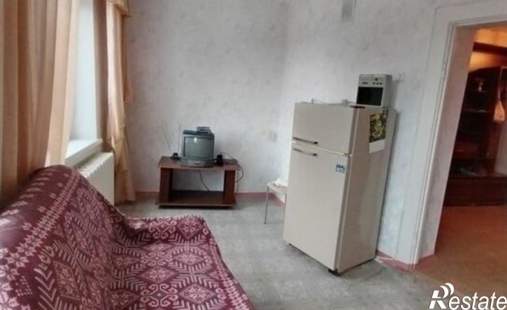 1-комн квартира ул Наймушина, 18,  д. 18