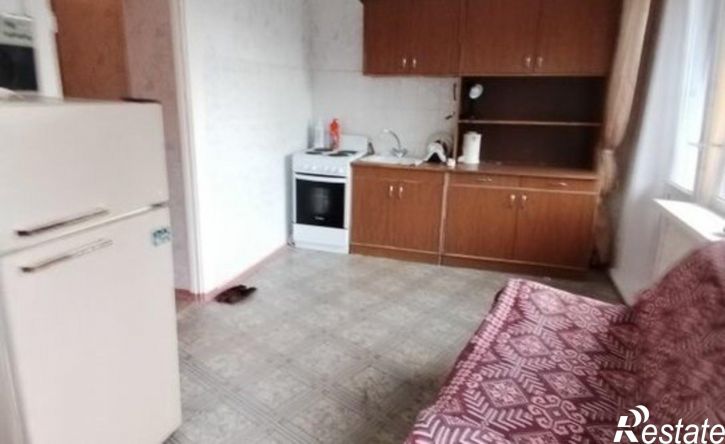 1-комн квартира ул Наймушина, 18,  д. 18