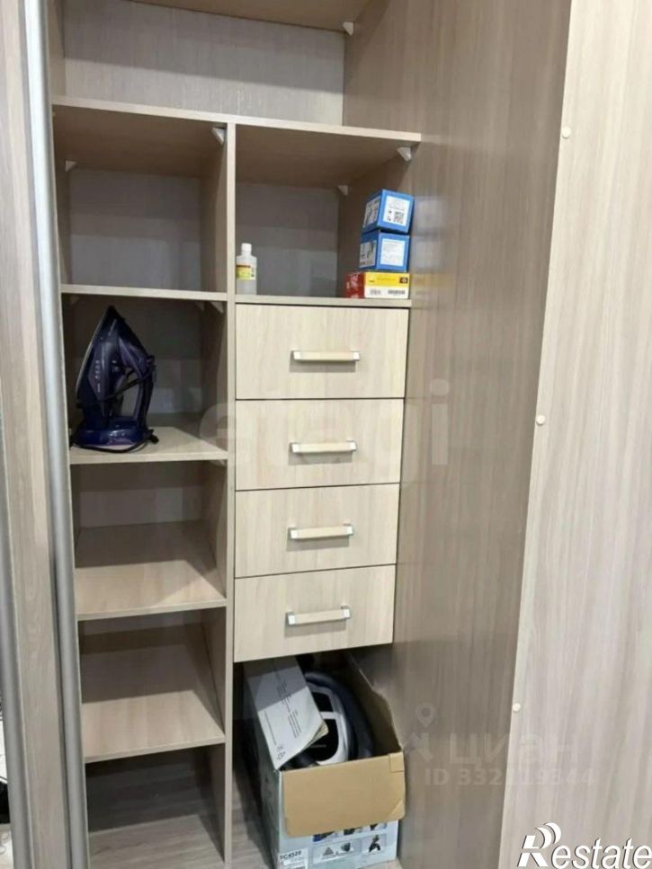 1-комн квартира Слюдянский район