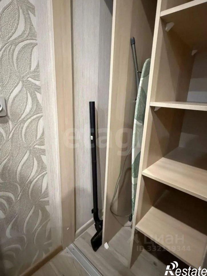 1-комн квартира Слюдянский район