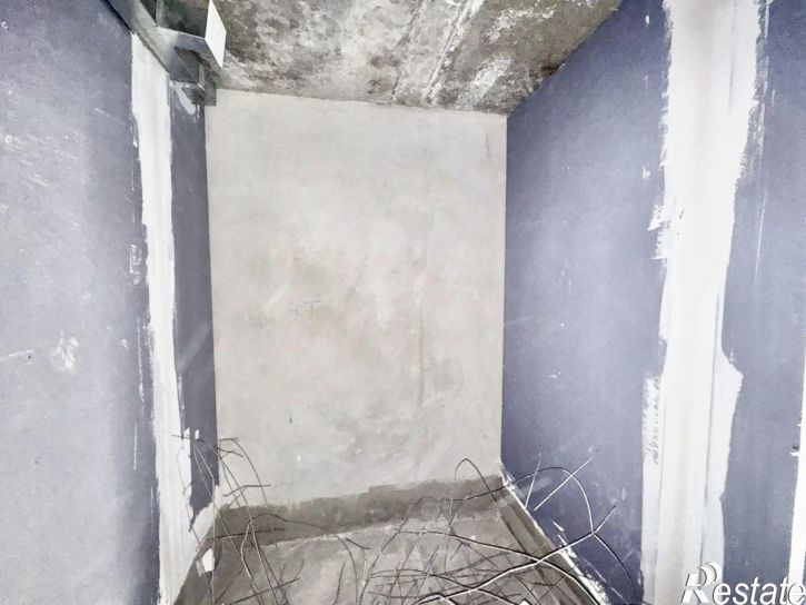 2-комн квартира в новом доме ул Академика Герасимова, 8,  д. 8