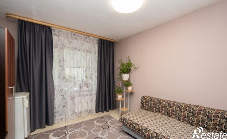3-комн квартира Шелехов, микрорайон Привокзальный, 2
