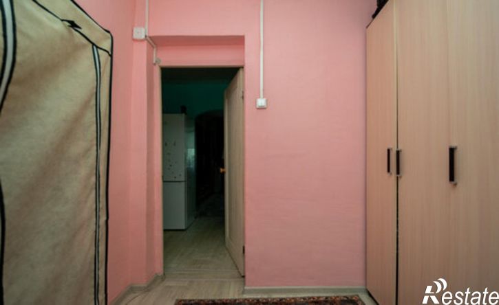 3-комн квартира Шелехов, микрорайон Привокзальный, 2