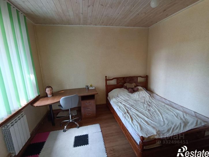 1-комн квартира ул Алгоритм, 32,  д. 32