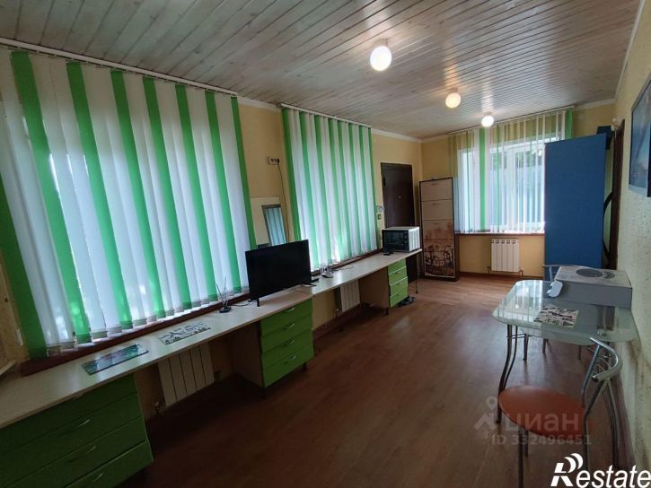 1-комн квартира ул Алгоритм, 32,  д. 32