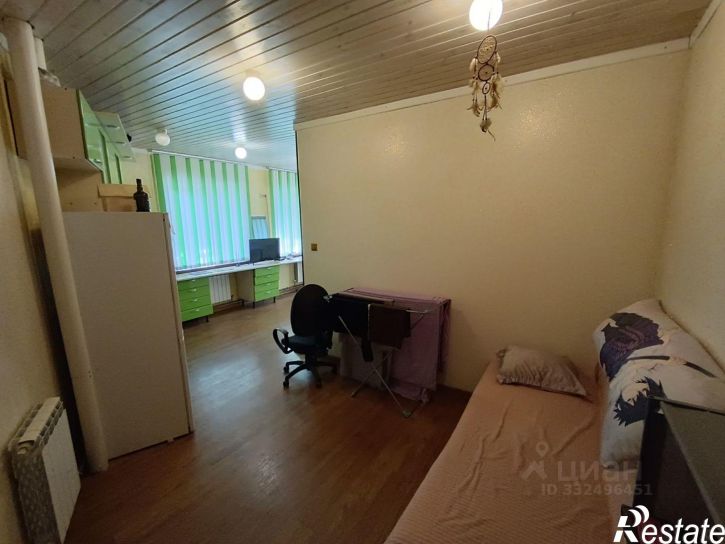 1-комн квартира ул Алгоритм, 32,  д. 32