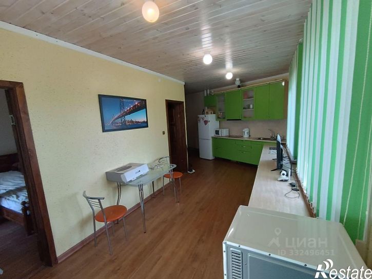 1-комн квартира ул Алгоритм, 32,  д. 32