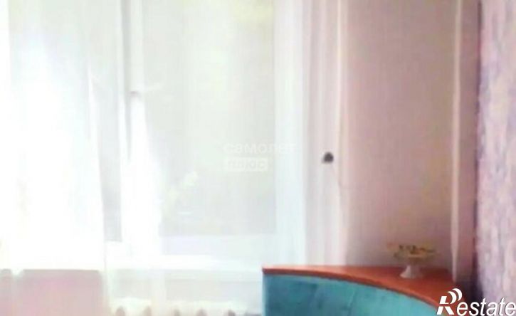 2-комн квартира Саянск, микрорайон Юбилейный, 67