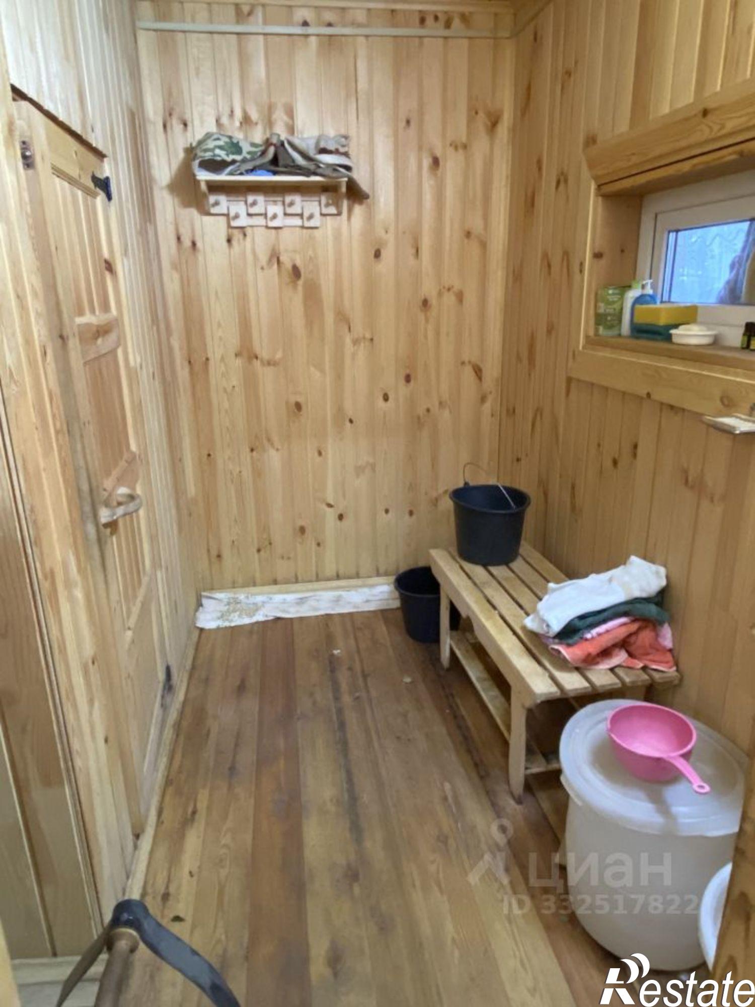 Купить дачу, дом, коттедж за 5 900 000 рублей