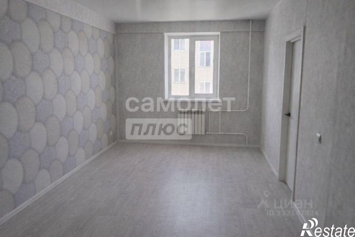 1-комн квартира ул Известковая, 19,  д. 19