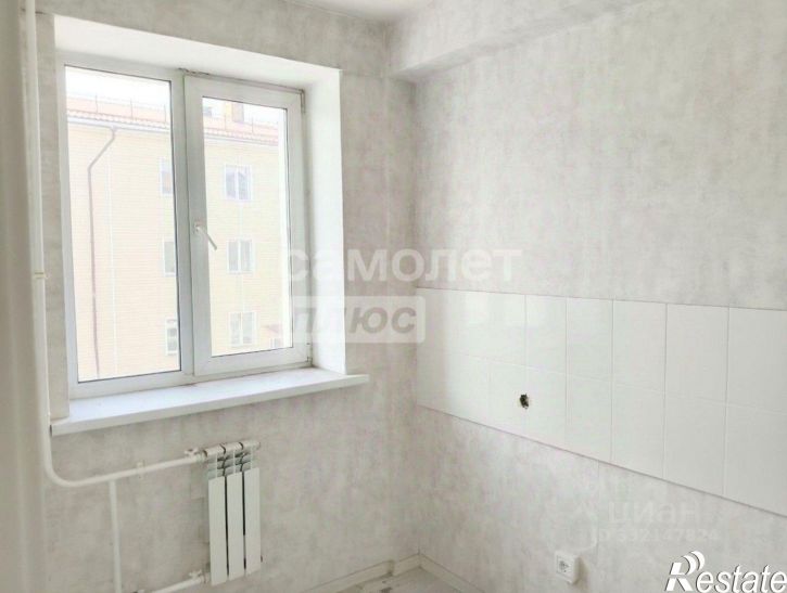 1-комн квартира ул Известковая, 19,  д. 19