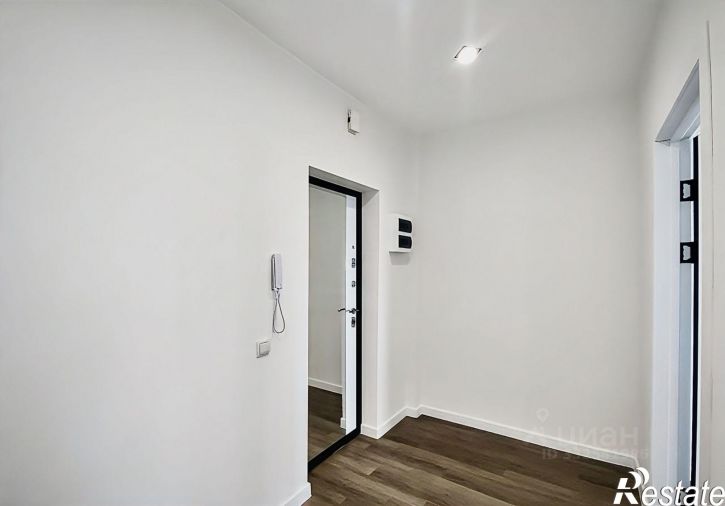 2-комн квартира Иркутск, Депутатская улица, 78/1