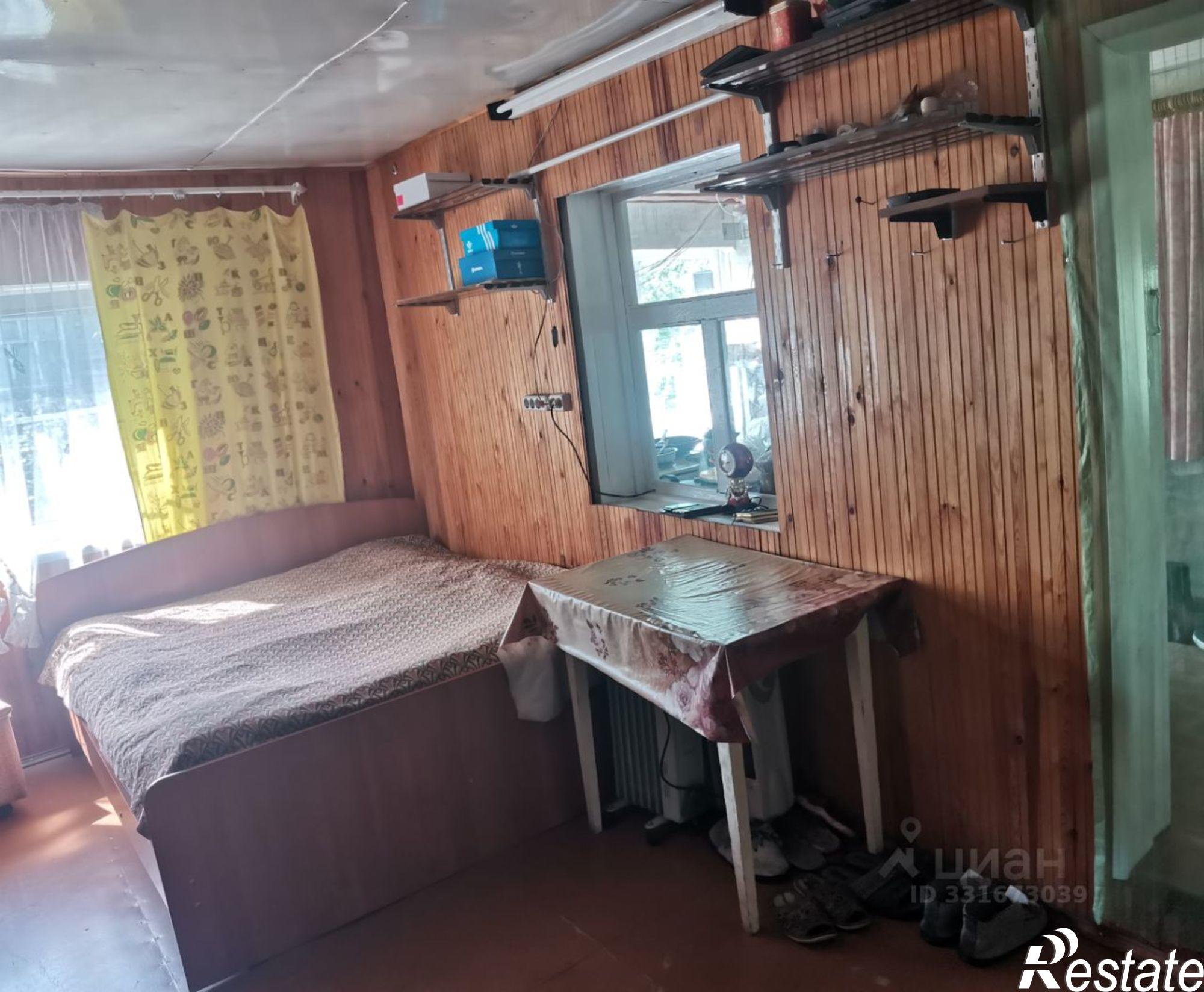 Купить дачу, дом, коттедж за 2 500 000 рублей