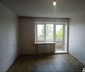 1-комн, 32кв м, этаж 3/5 ул Московский тракт, 41