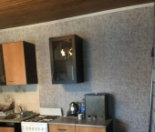 коттедж 120 кв м Усольский район