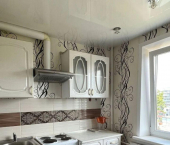 2-комн, 42кв м, этаж 8/9 ул Мечтателей, 56