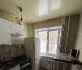 3-комн, 60кв м, этаж 3/5 ул Наймушина, 23А