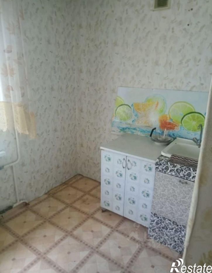 1-комн квартира ул Московский тракт, 41,  д. 41