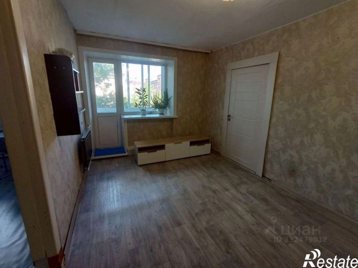 2-комн квартира 8-й квартал, 11
