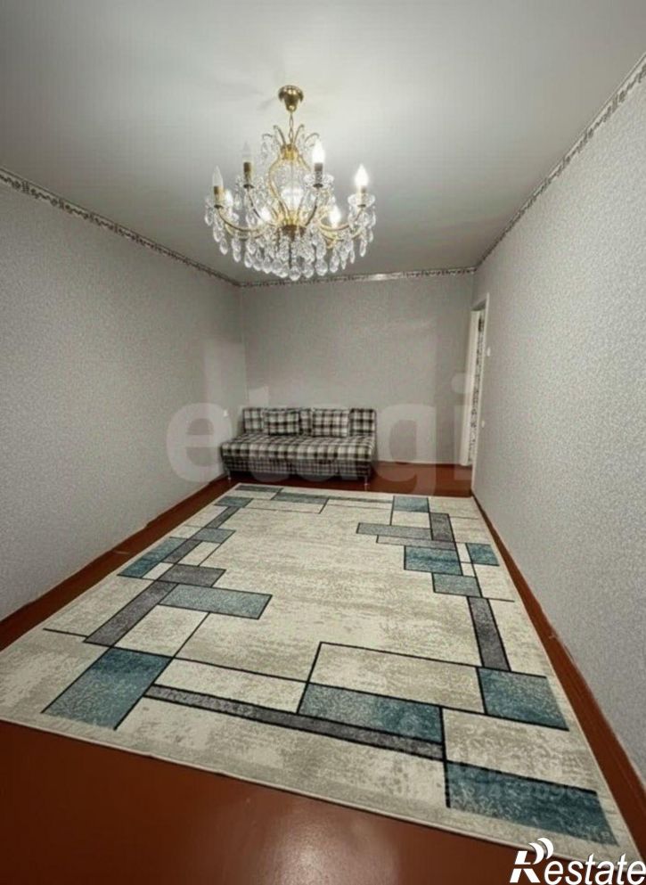 1-комн квартира Иркутский район