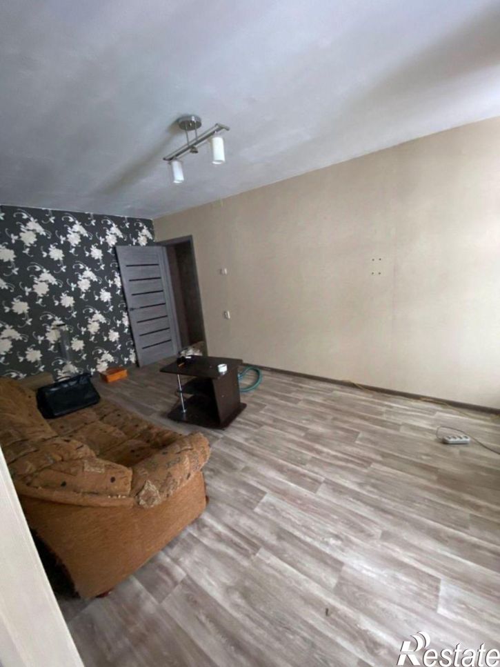 3-комн квартира ул Наймушина, 23А,  д. 23А