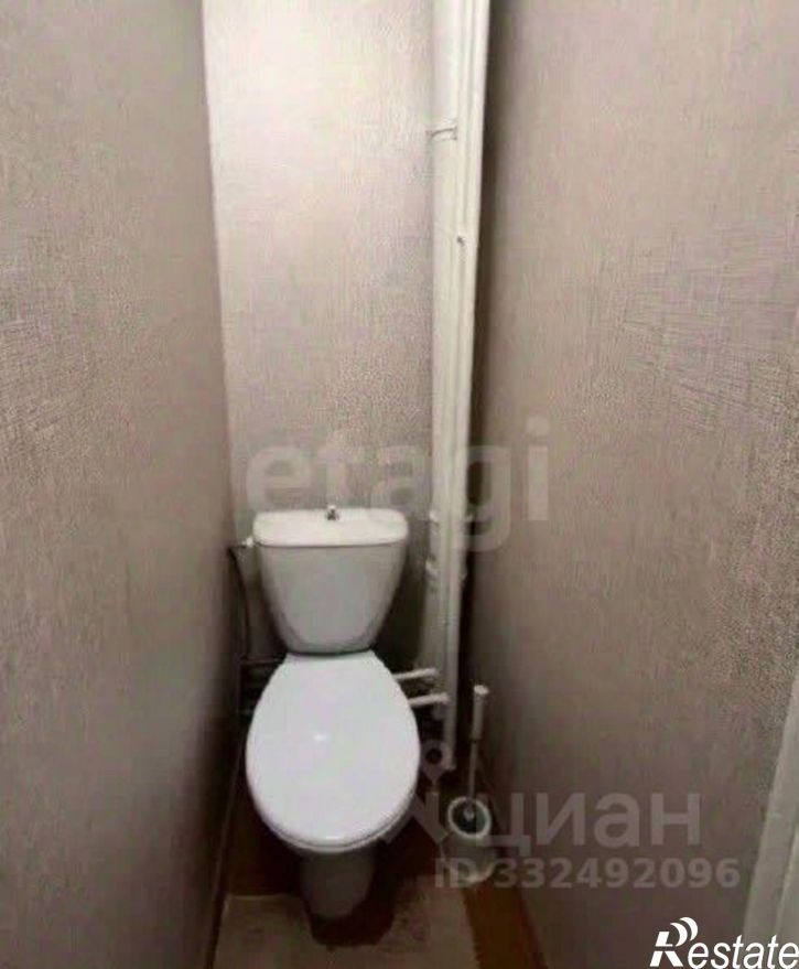 1-комн квартира Иркутский район