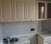 1-комн, 30кв м, этаж 4/9 пр-кт Дружбы Народов, 96