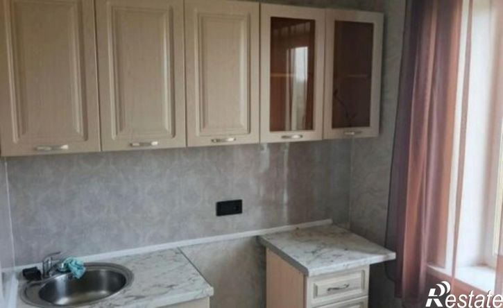 1-комн квартира пр-кт Дружбы Народов, 96,  д. 96