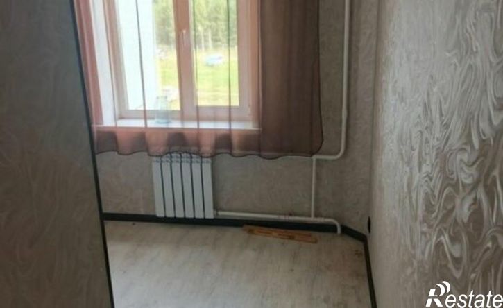 1-комн квартира пр-кт Дружбы Народов, 96,  д. 96